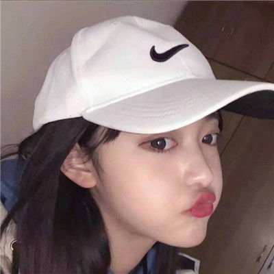 【理响中国】海报|把理论讲进百姓的故事里