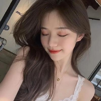 乌克兰称俄无人机袭击切尔诺贝利附近核燃料储存设施