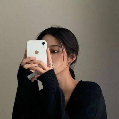 中国电摩何以“飞驰”全球